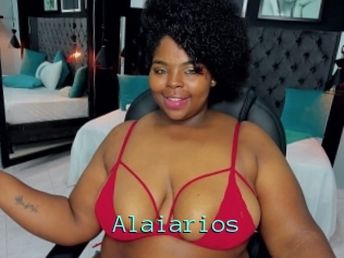 alaiarios Mobile Sex