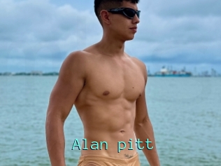 Alan_pitt