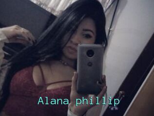 Alana_phillip