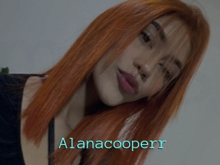 Alanacooperr