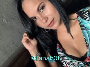Alanah0t