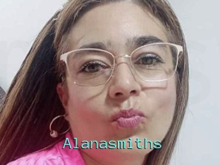 alanasmiths Mobile Sex