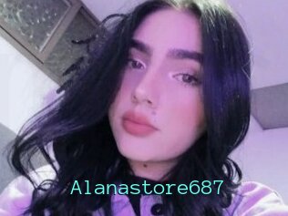 Alanastore687