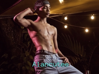 alancutee Mobile Sex