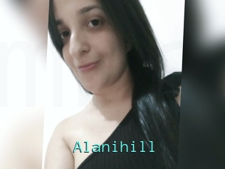 alanihill Mobile Sex