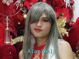 Alanleal