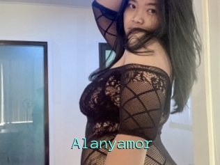 alanyamor Mobile Sex