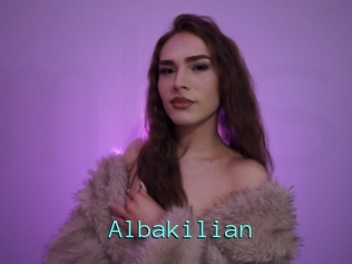 albakilian Mobile Sex
