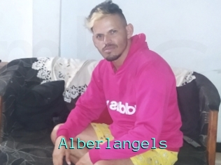 alberlangels Mobile Sex