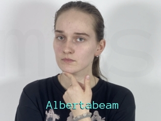 albertabeam Mobile Sex