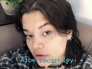 Albertacarnley