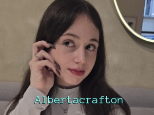 albertacrafton Mobile Sex