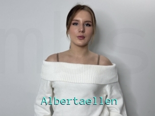 Albertaellen
