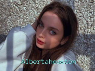 albertaheaston Mobile Sex