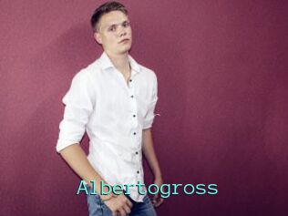 Albertogross