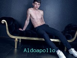 Aldoapollo