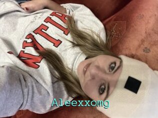 Aleexxomg