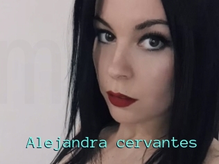 Alejandra_cervantes
