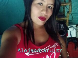Alejandraruizr