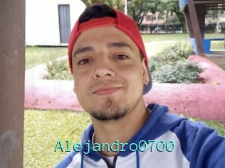 alejandro0700 Mobile Sex