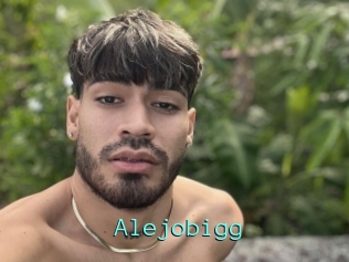 Alejobigg