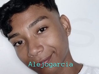 Alejogarcia