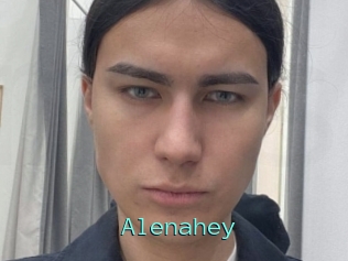 Alenahey
