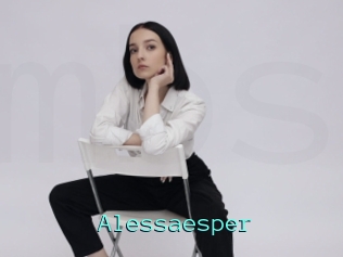 Alessaesper
