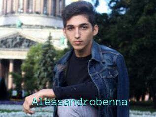 Alessandrobenna