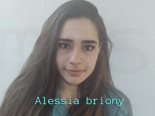 Alessia_briony