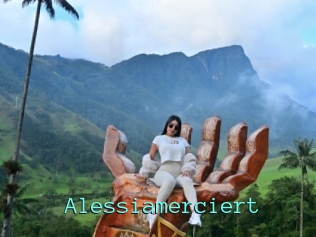 Alessiamerciert