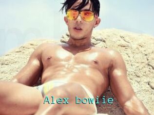 Alex_bowiie