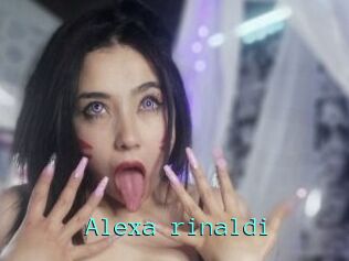 Alexa_rinaldi