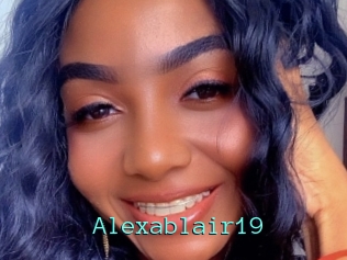 Alexablair19