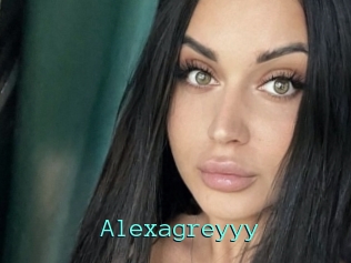Alexagreyyy