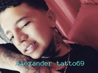 Alexander_tatto69