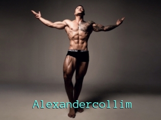alexandercollim Mobile Sex