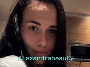 Alexandrabeauty