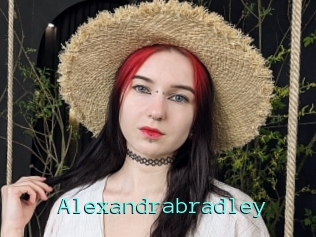 Alexandrabradley