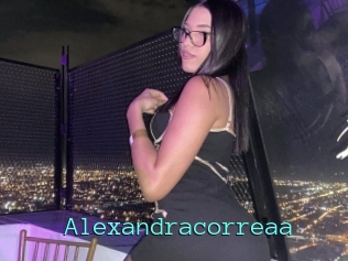 alexandracorreaa Mobile Sex