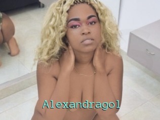 Alexandragol