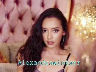 Alexandrawinterr