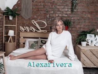 alexarivera Mobile Sex