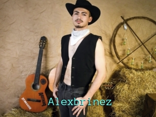 Alexbrinez