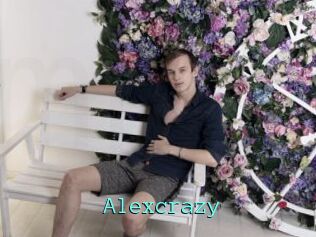 Alexcrazy