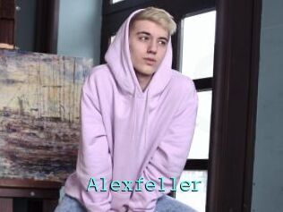 Alexfeller