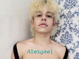 Alexgael