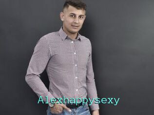alexhappysexy Mobile Sex