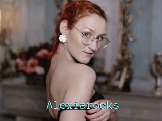 alexiarocks Mobile Sex