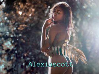 Alexiascott